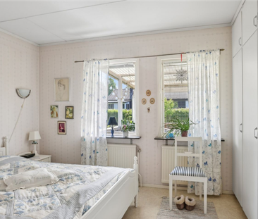 Mjölnarevägen, Herrljunga - Photo 2