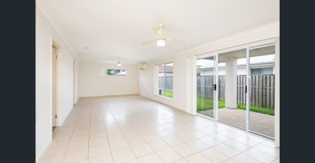 Modern Family Living in the Prestigious COVA Estate - Photo 2