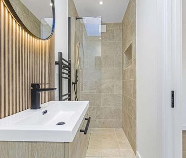 Theobalds Road, Cuffley, EN6 - Photo 5