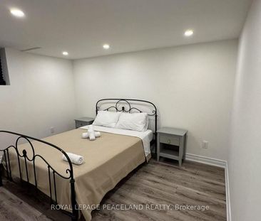 LOWER 60 Paperbirch Drive - Photo 3