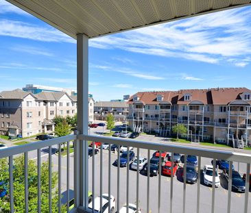 For Lease - 304 Paseo Private Unit# 7, South of Baseline to Knoxdal... - Photo 3