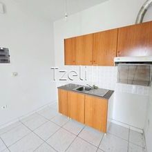 Studio/Γκαρσονιέρα για ενοικίαση - Πάτρα, - Φωτογραφία 1