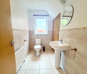77 Church View, Holywood, BT18 9LN - Photo 6