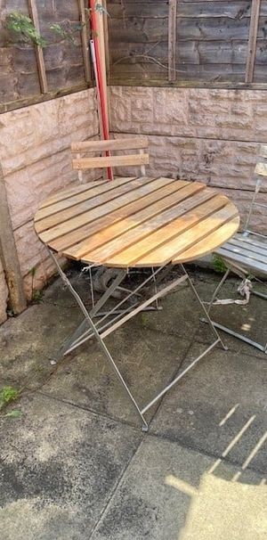 Room in a Shared House, Boulton Road, B21 - Photo 2