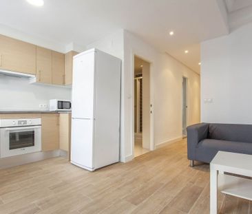 Charming room in Floresta Street - Photo 6