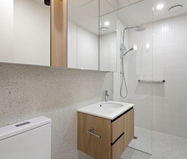 8/10 Princes Street, Caulfield North VIC 3161 - Townhouse For Rent ... - Photo 1