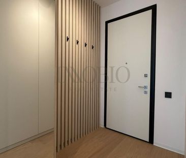 Apartament 2 camere nou | Loc de parcare | One Floreasca Towers - Photo 3