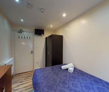 Flat share to rent - Photo 5