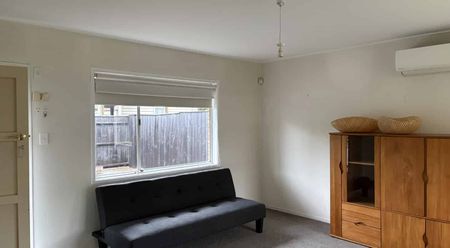 Charming 2-Bedroom unit - Photo 2