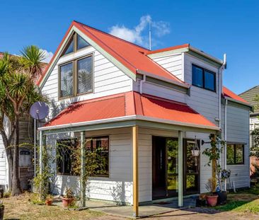 Popular Petone - Photo 5