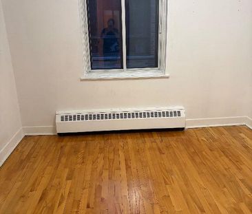 Reprise de bail - Photo 3