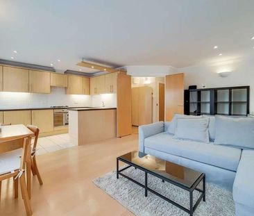 Cable Street, Shadwell, E1 - Photo 2