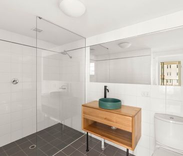 604/24 Bolton Street, Newcastle NSW 2300 - Apartment For Rent | Domain - Photo 5