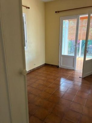 A louer, Maison / Villa, 160 m² - Photo 1