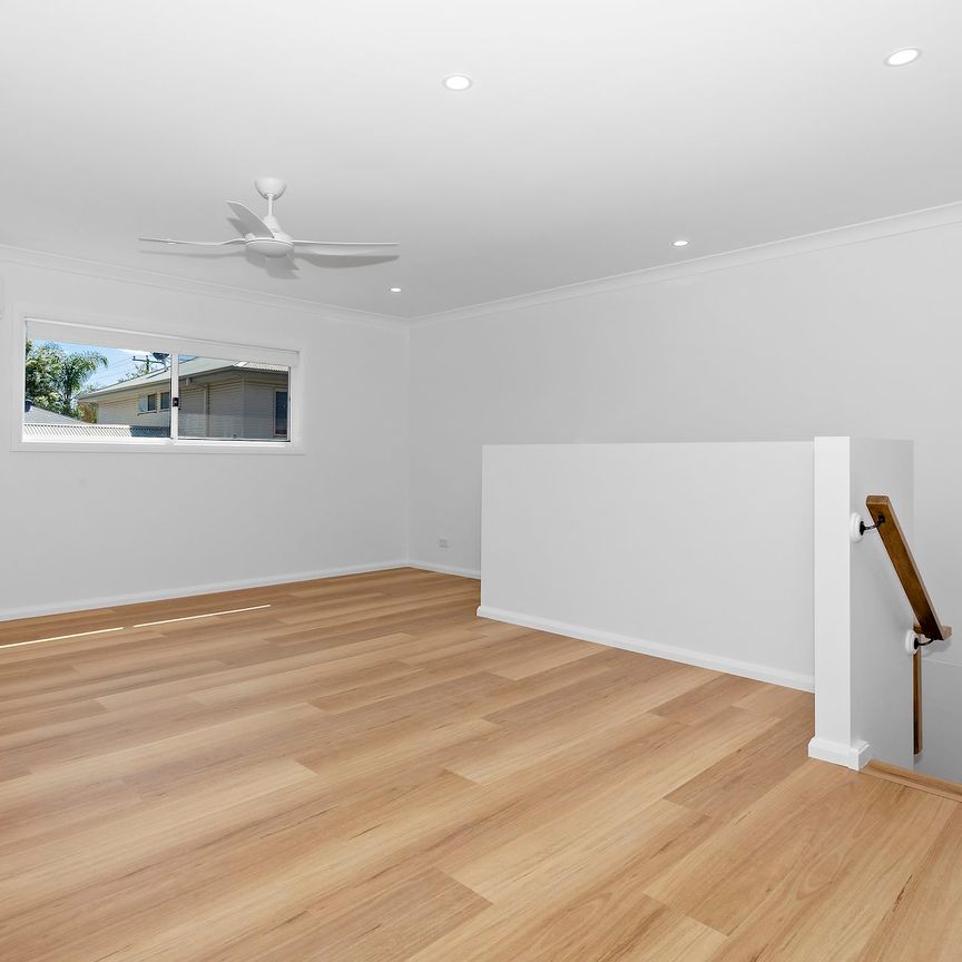 2/59 Yorston Street, - Photo 1