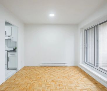 2705 MODUGNO — 3.5 - Photo 6