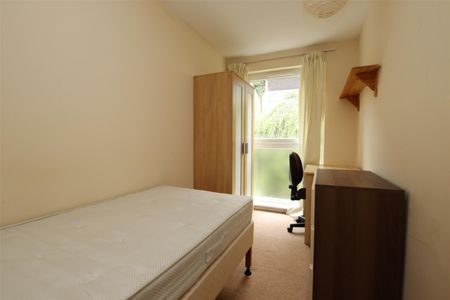 Calton Walk, Bath - Photo 2