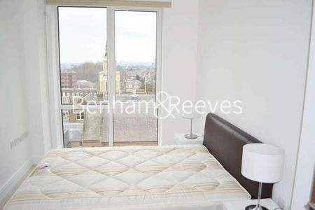 Longfield Avenue, Ealing, W5 - Photo 2