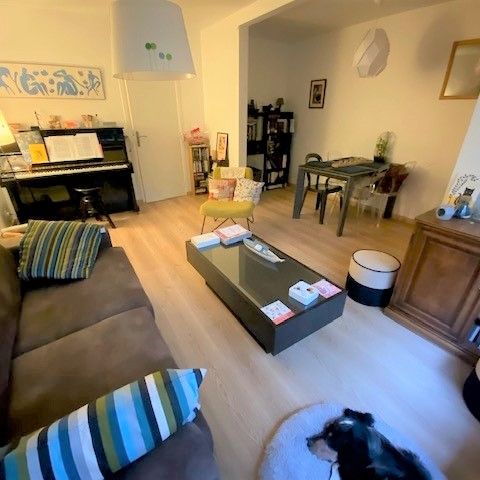 Location Appartement 3 pièces 77m² LILLE 59000 - Photo 1