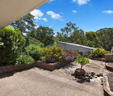 3/82 Milray Avenue, Wollstonecraft NSW 2065 - Townhouse For Rent | ... - Photo 3