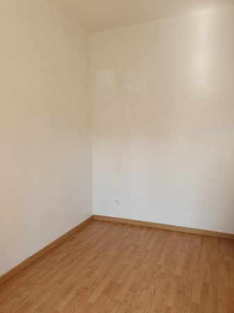 Challans - Vendée - Photo 3