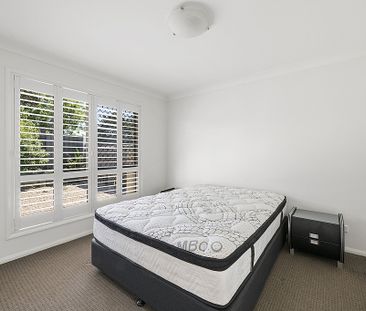 Furnished Unit Close To Town - Photo 2