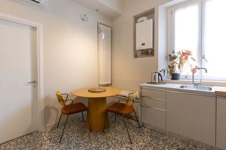 Viale Sabotino, Milan, Lombardy 20135 - Photo 4