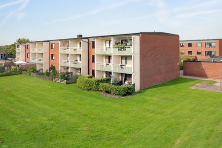 Ragnvallagatan, Helsingborg - Foto 4