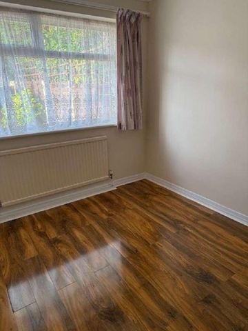 Esthwaite Drive, Astley, Tyldesley, Manchester, M29 - Photo 2