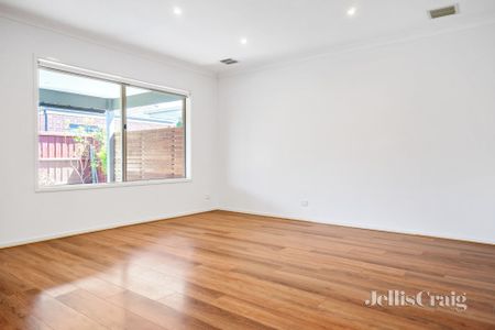 4 Eyebright Road, Mernda - Photo 2