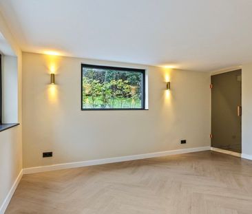 Veldhof 1 A - Photo 1