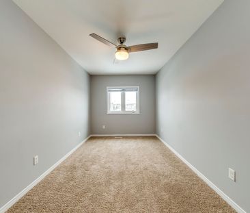 For Lease - 60 Netherwood Road Unit# 28, Kitchener, Ontario - Photo 6