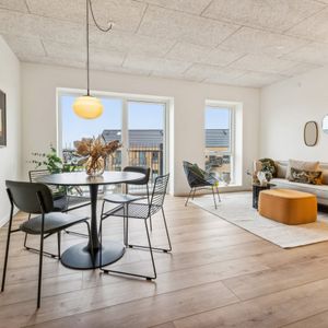 Nørrestrand - Naturskøn beliggenhed - Photo 2