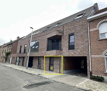 Appartement te DUFFEL (2570) - Photo 5