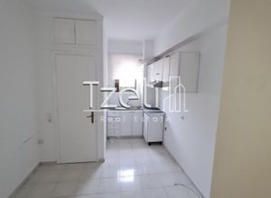 Διαμέρισμα για ενοικίαση - Πάτρα, - Photo 3