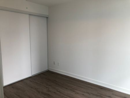 For Lease - 50 Ordnance Street Unit# 1803, Toronto, Ontario - Photo 3