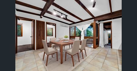 60 Brisbane Street, Berwick, Vic 3806 - Photo 4