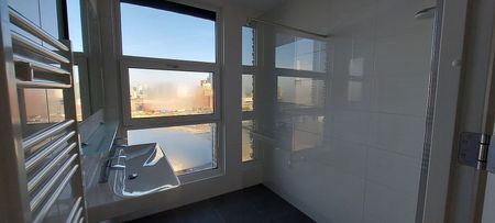 Brede Hilledijk 362 - Foto 4