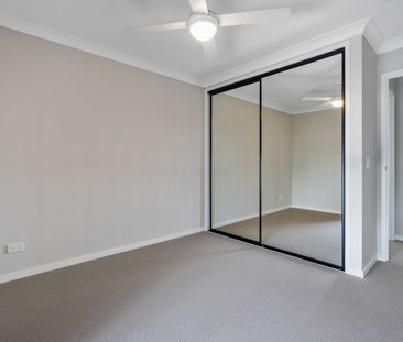 A Lifestyle of Serenity and Sophistication - Photo 3