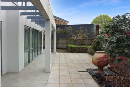 50 Chateau Drive, Burnside Christchurch 8053 - Photo 3