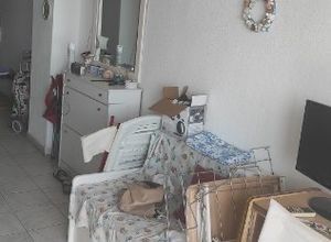 Studio/Γκαρσονιέρα για ενοικίαση - Σιθωνία, - Photo 1