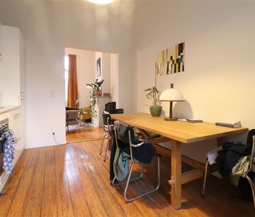 Appartement te huur in Antwerpen - Photo 4