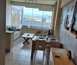 Διαμέρισμα για ενοικίαση - Λουτράκι-Περαχώρα, - Photo 5