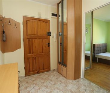 Kołłątaja, Koszalin - Zdjęcie 5