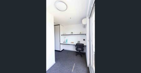 VICINITY - Student Accommodation Clayton - Photo 5