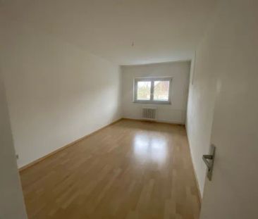 Wohnung zur Miete in Berlin - Foto 6