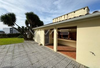 Moradia T4 em Braga