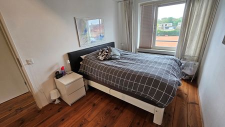 Hermonlaan 24 - Photo 3