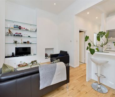 Old Brompton Road, SW5, London - Photo 1