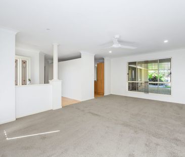 Lifestyle Living in Glenwood Park - a must to see! - Photo 2